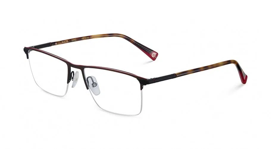 Etnia Barcelona RIALTO Eyeglasses - view 11